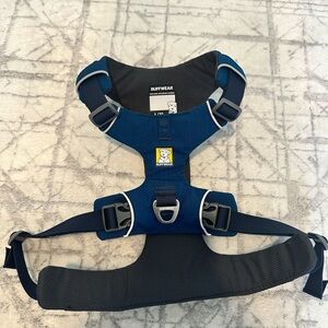 Ruffwear Front Range Harnes L/XL
